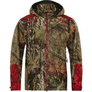 Harkila Moose Hunter 2.0 GTX Jacket