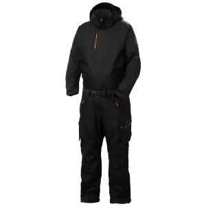 Helly Hansen Kensington CNCT Winter Suit