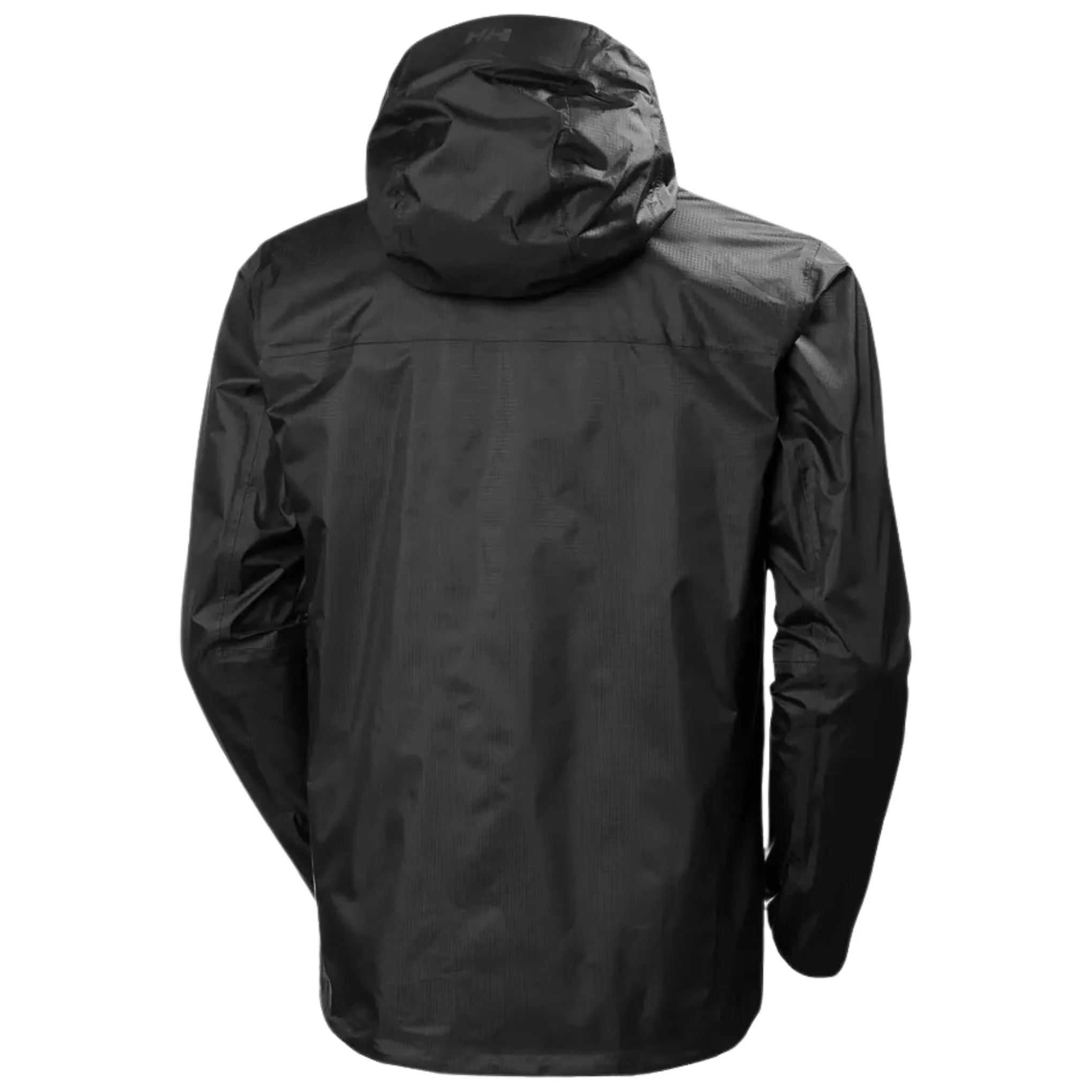 Helly Hansen Men's Verglas Micro Shell Jacket