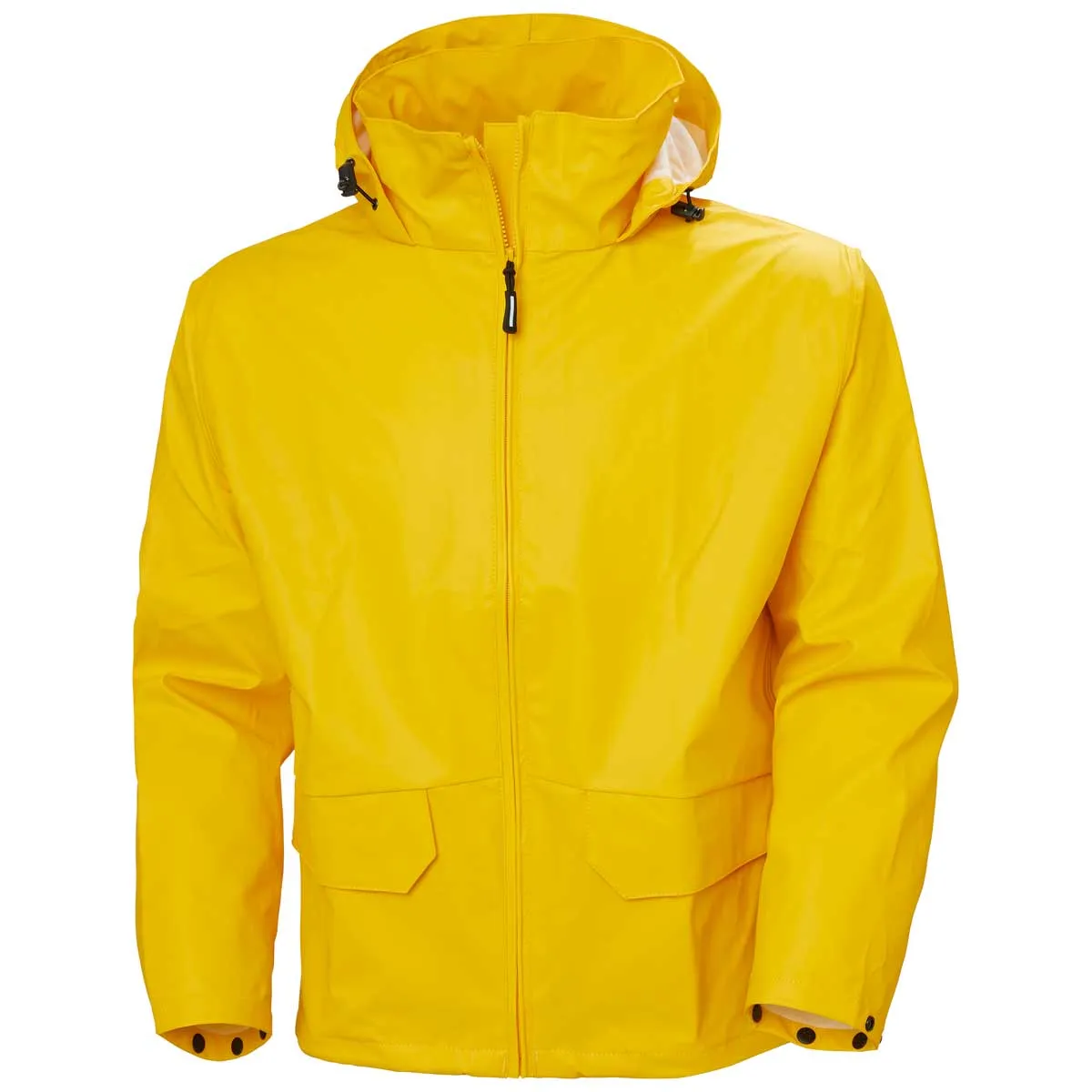 Helly Hansen Voss Rain Jacket