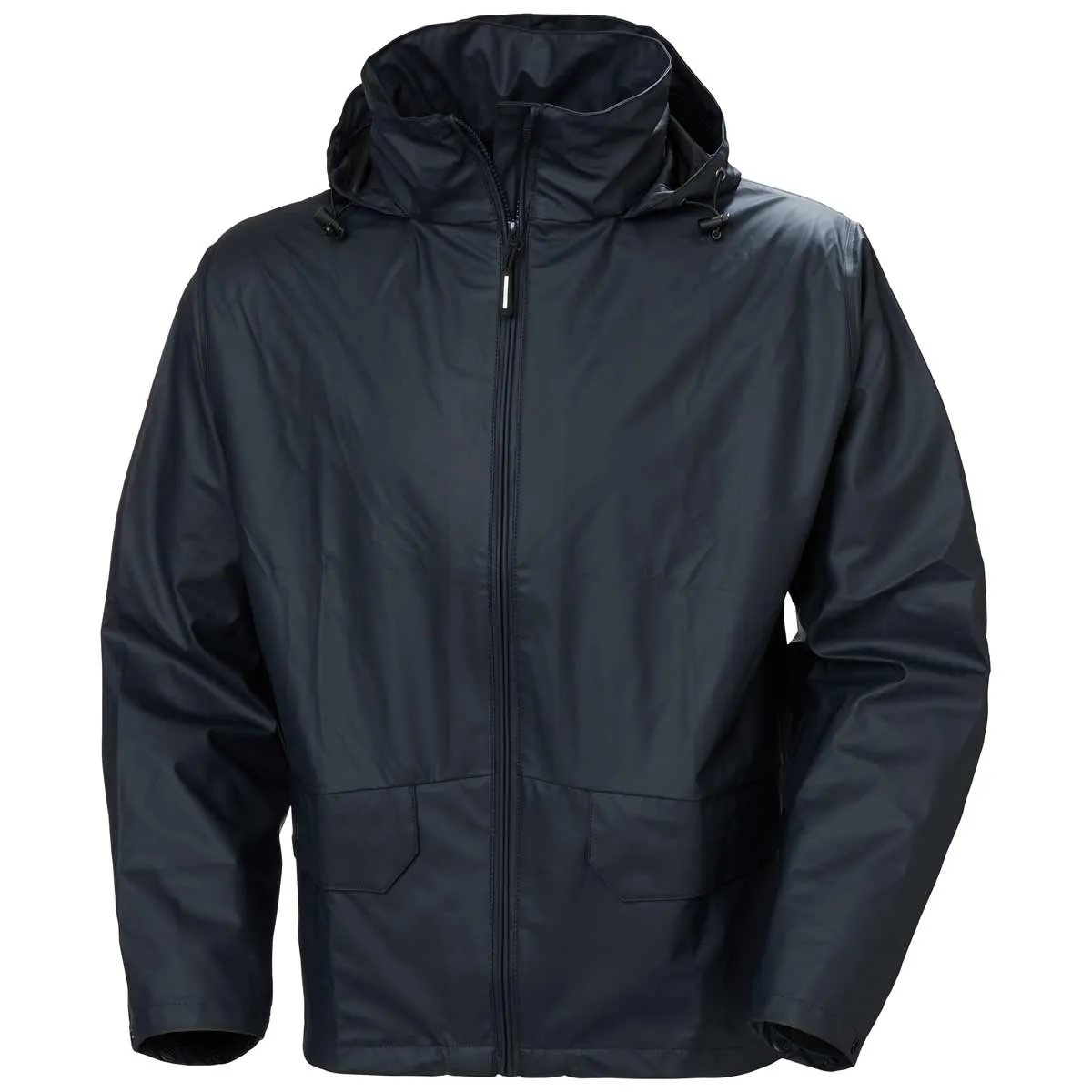 Helly Hansen Voss Rain Jacket