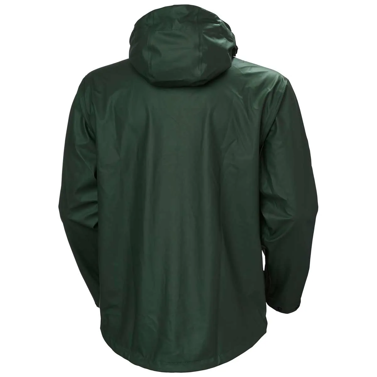 Helly Hansen Voss Rain Jacket