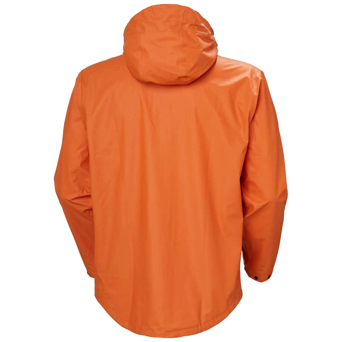 Helly Hansen Voss Rain Jacket