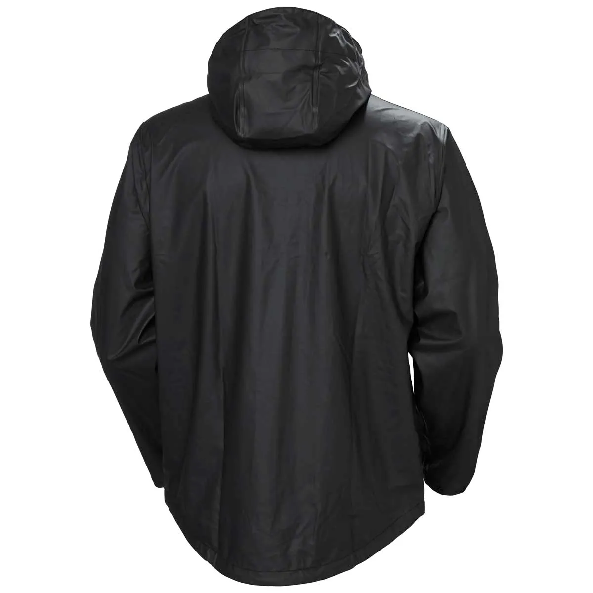 Helly Hansen Voss Rain Jacket