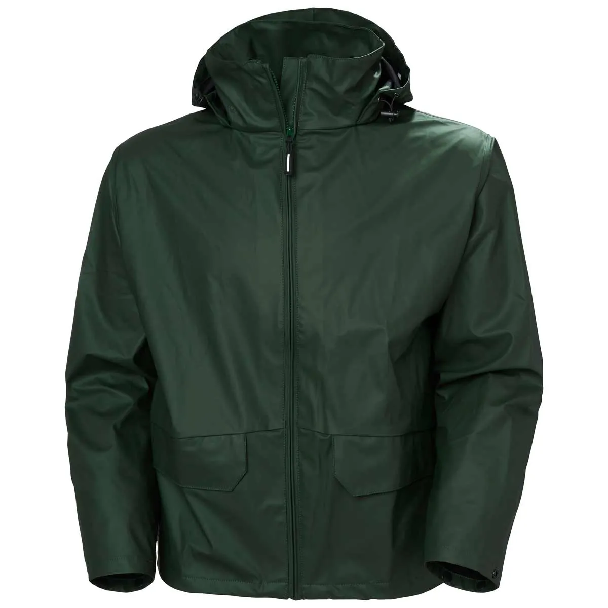 Helly Hansen Voss Rain Jacket