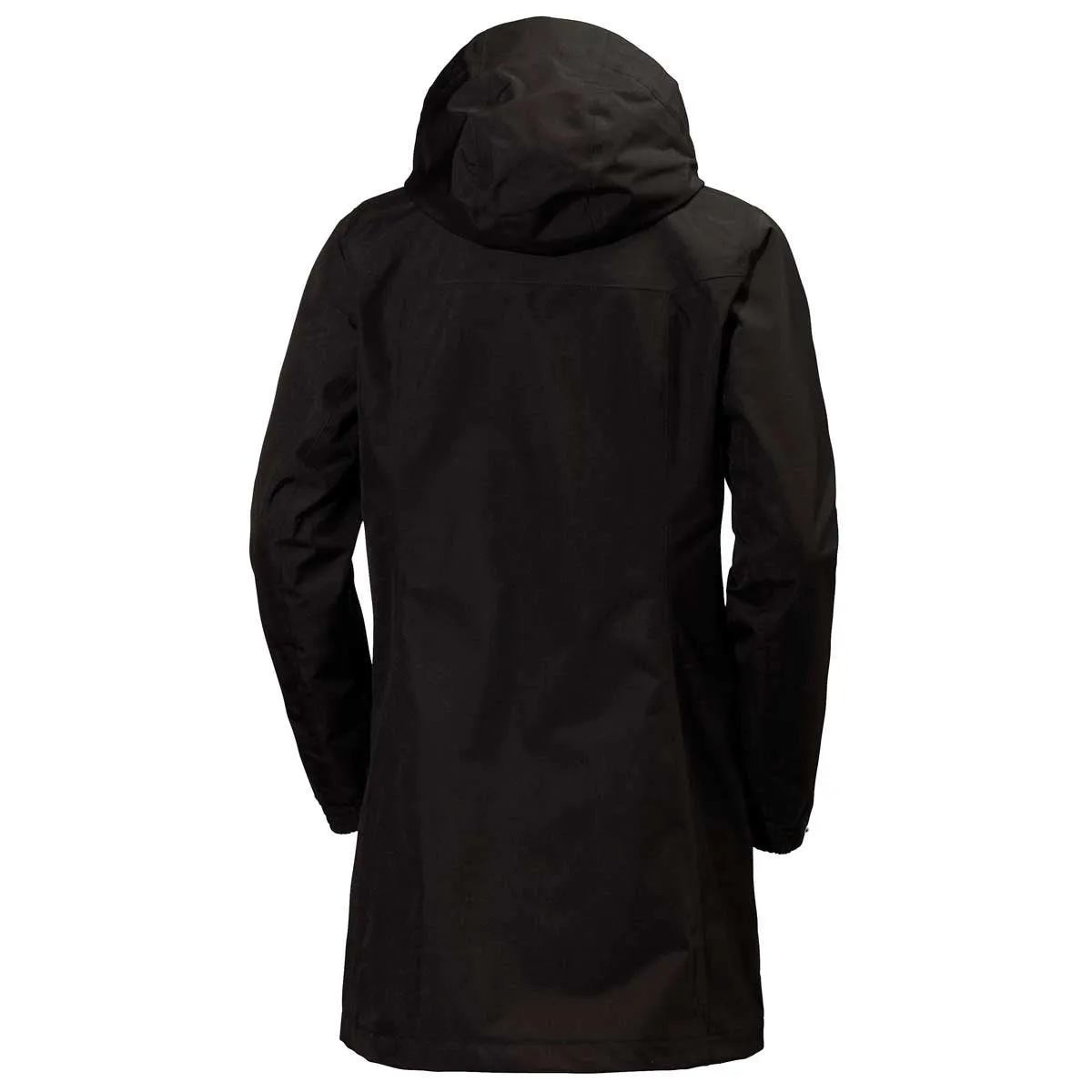 Helly Hansen Women's Aden Long Coat