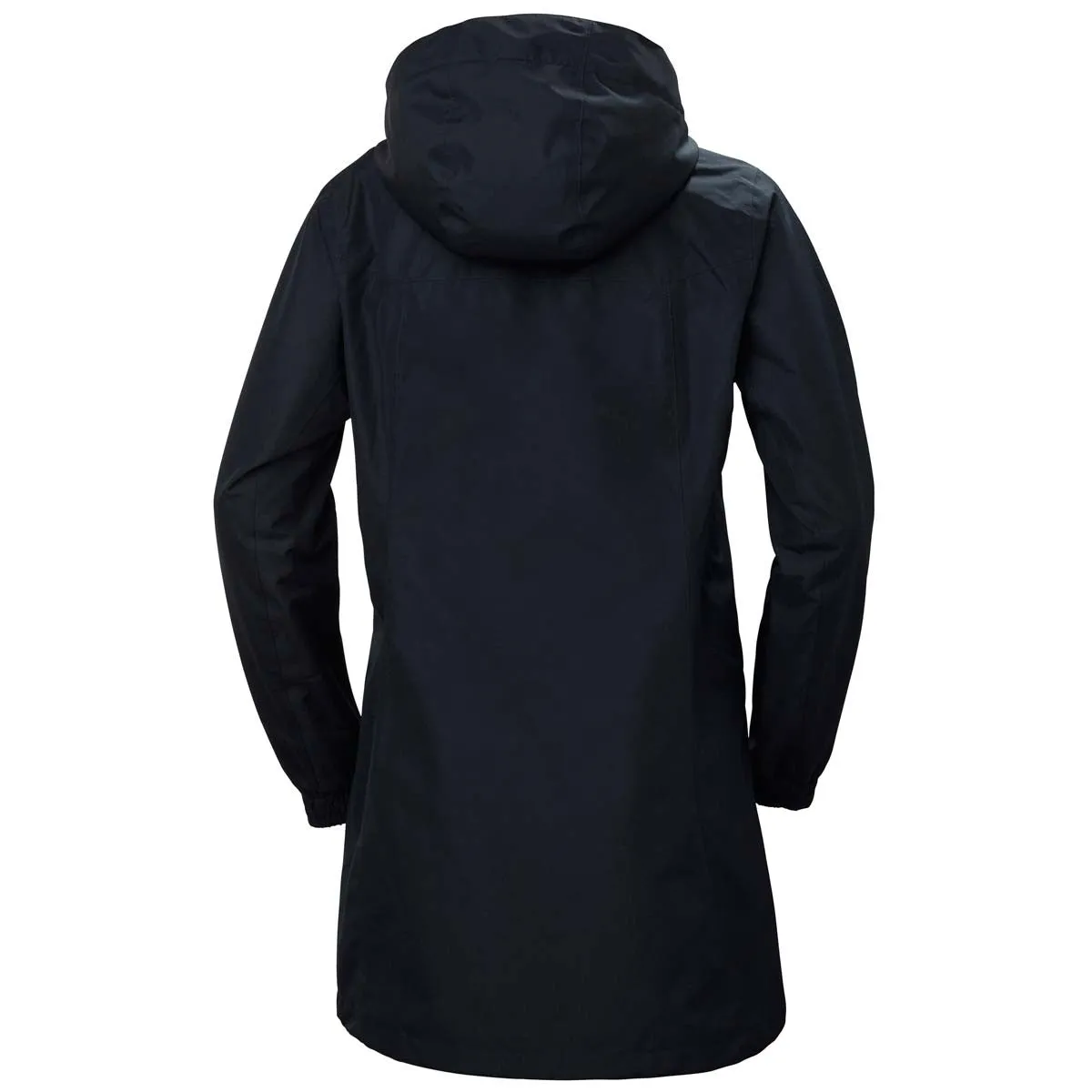 Helly Hansen Women's Aden Long Coat