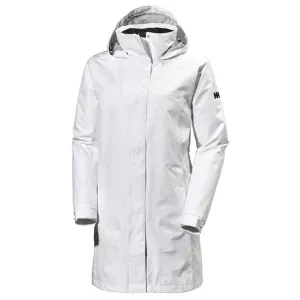 Helly Hansen Women's Aden Long Coat