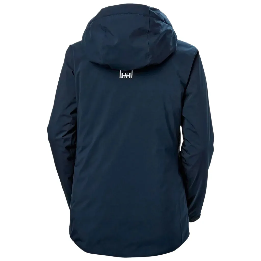 Helly Hansen Women's Edge 2.0 Jacket - Past Season