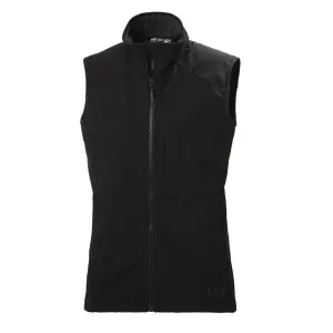 Helly Hansen Women's Paramount Vest