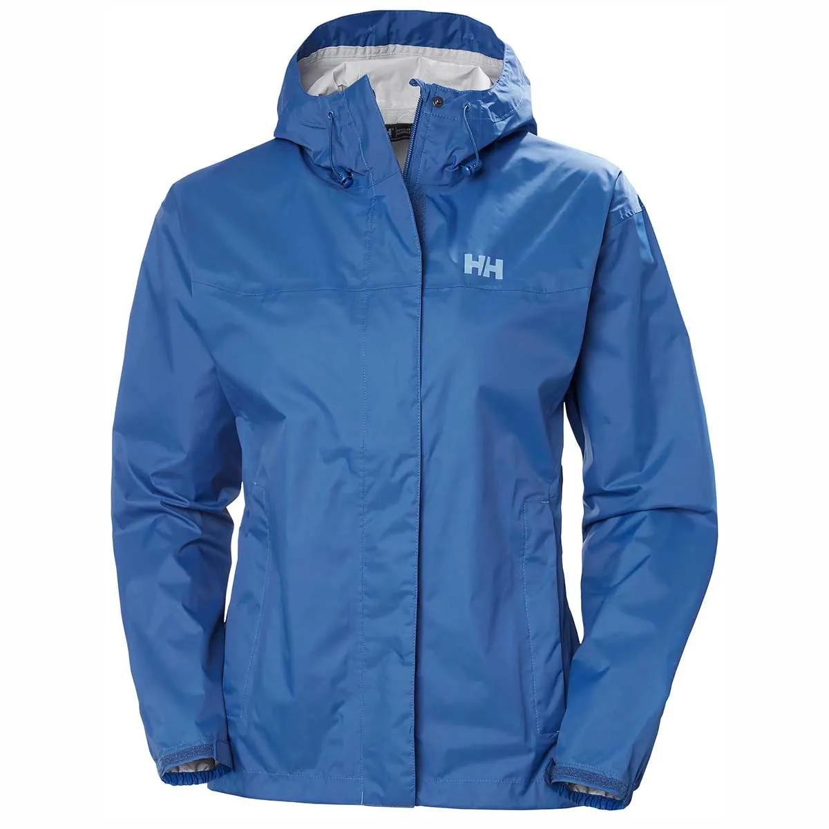 Helly Hansen Women's Seven J Jacket