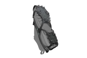 Hillsound Equipment - FlexSteps Crampons