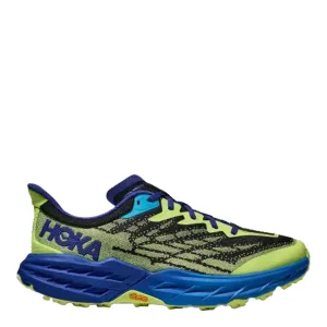 Hoka Men's Speedgoat 5 Shoes