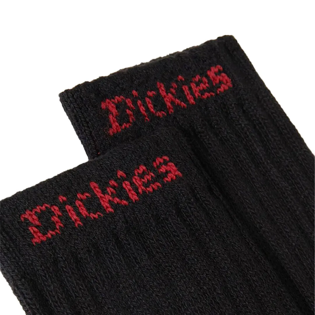 Industrial Work Socks by Dickies