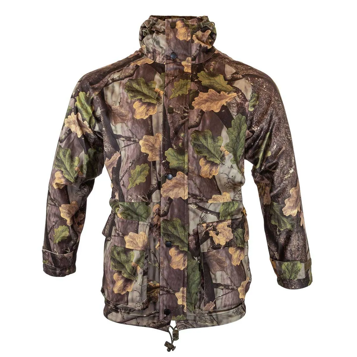 Jack Pyke Rannock Jacket