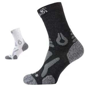 Jack Wolfskin Hiking Pro Classic Socks