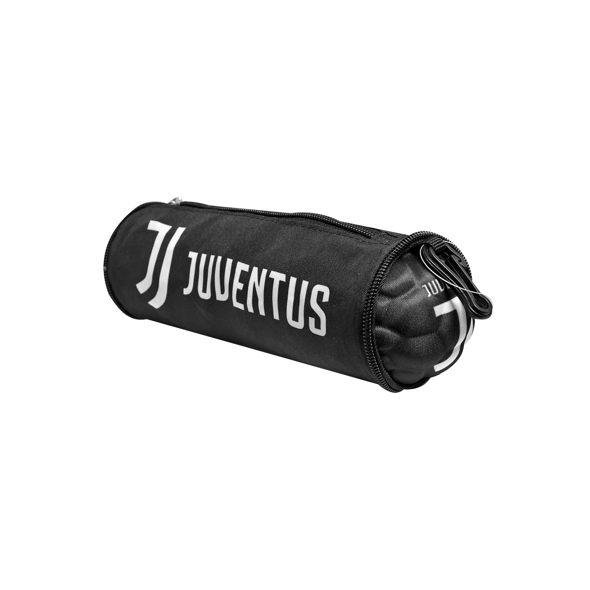 Juventus FC Collapsible Accessory Bag Maccabi Art