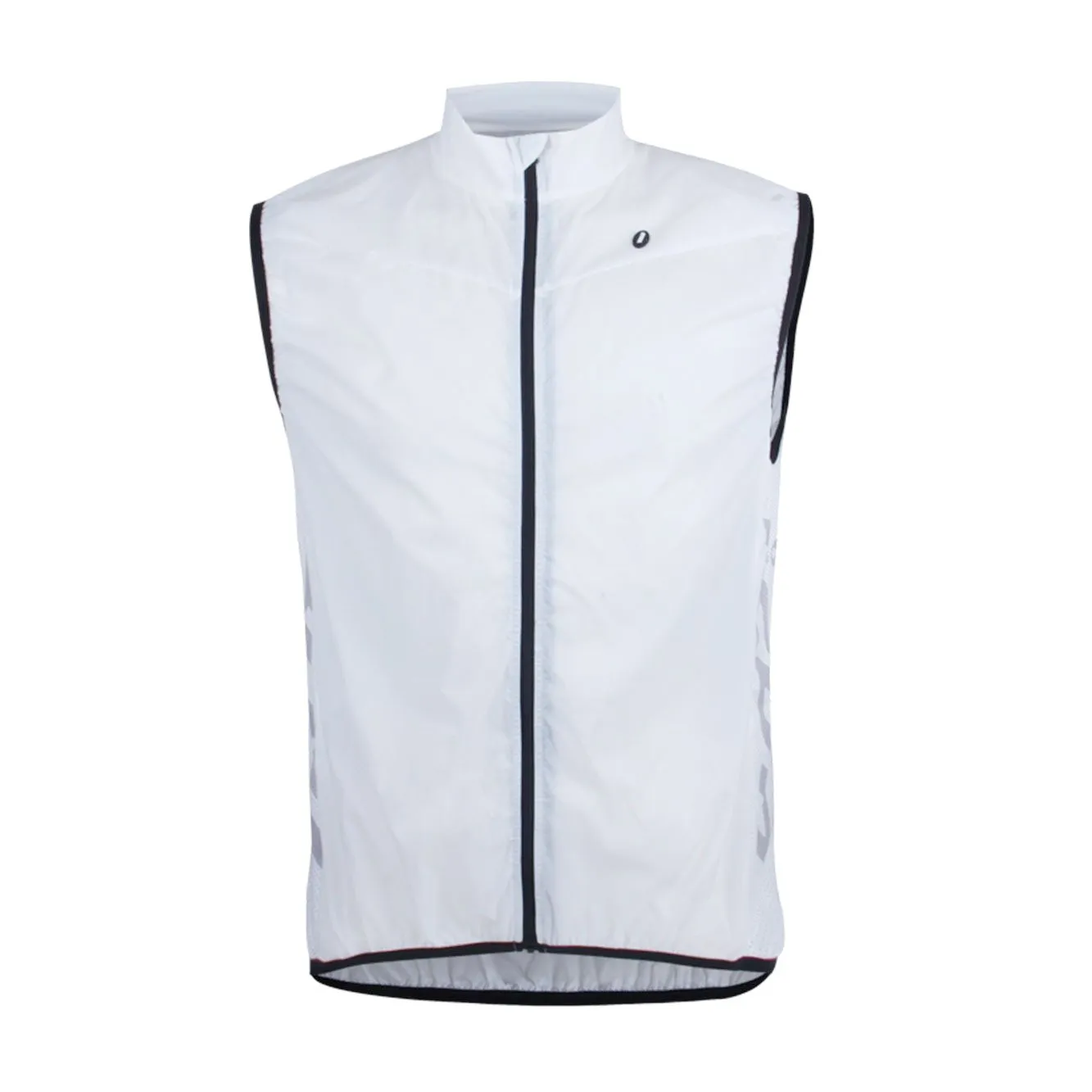 Kids' WindOUT™ Performance Paddlesport Gilet, XS