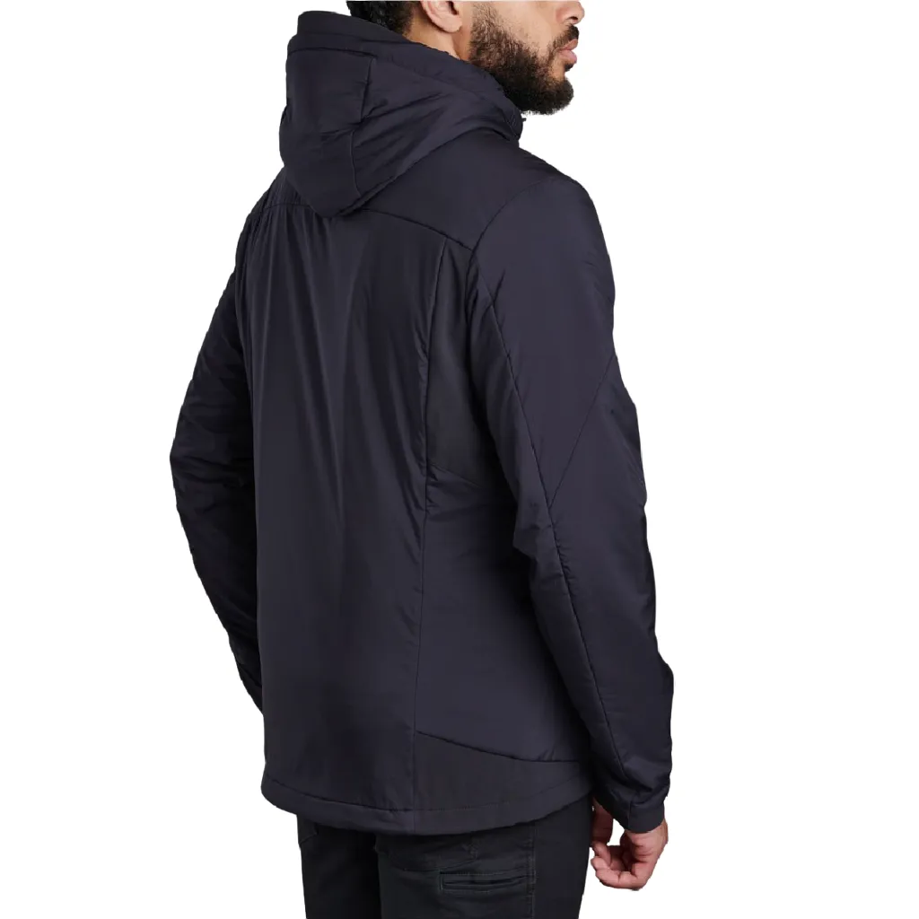 Kuhl Men's Aktivator Hoody