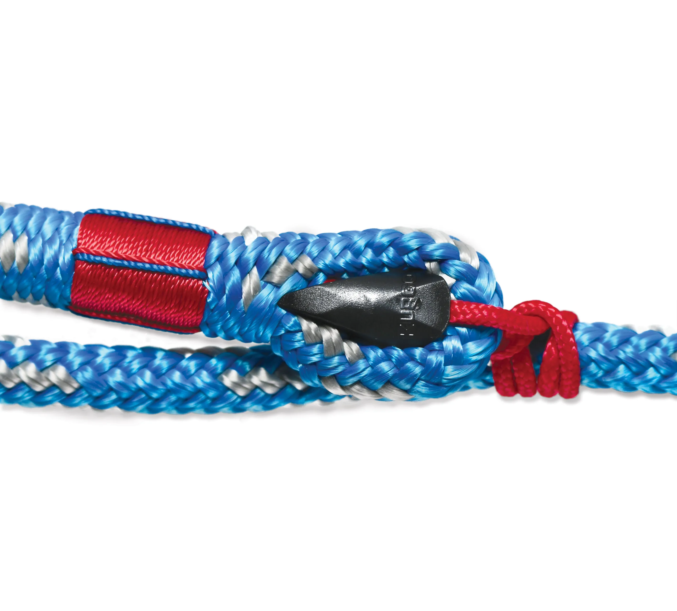 Kurgo Multi Purpose Ascender Dog Leash