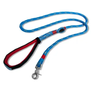 Kurgo Multi Purpose Ascender Dog Leash