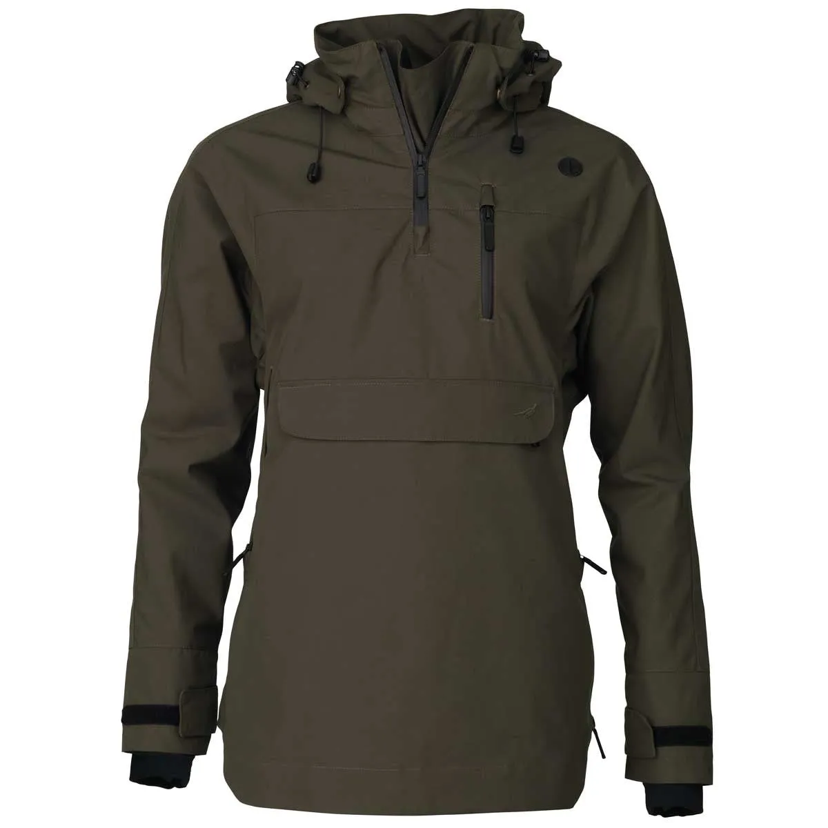 Laksen Dynamic Ladies Waterproof Eco Smock W.CTX