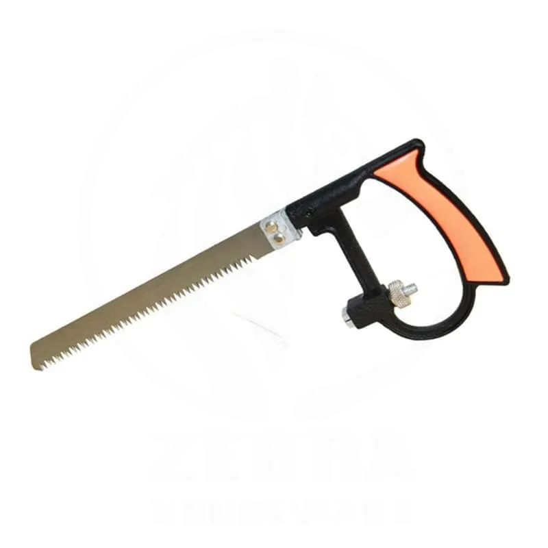 Magic Multifunction Saw