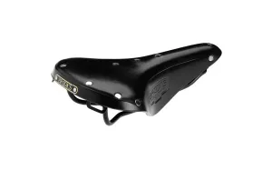 Men's Brooks B17 Standard Classic Saddle