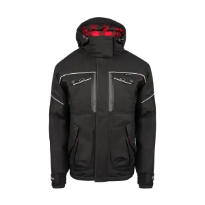 Men's Legend Jacket