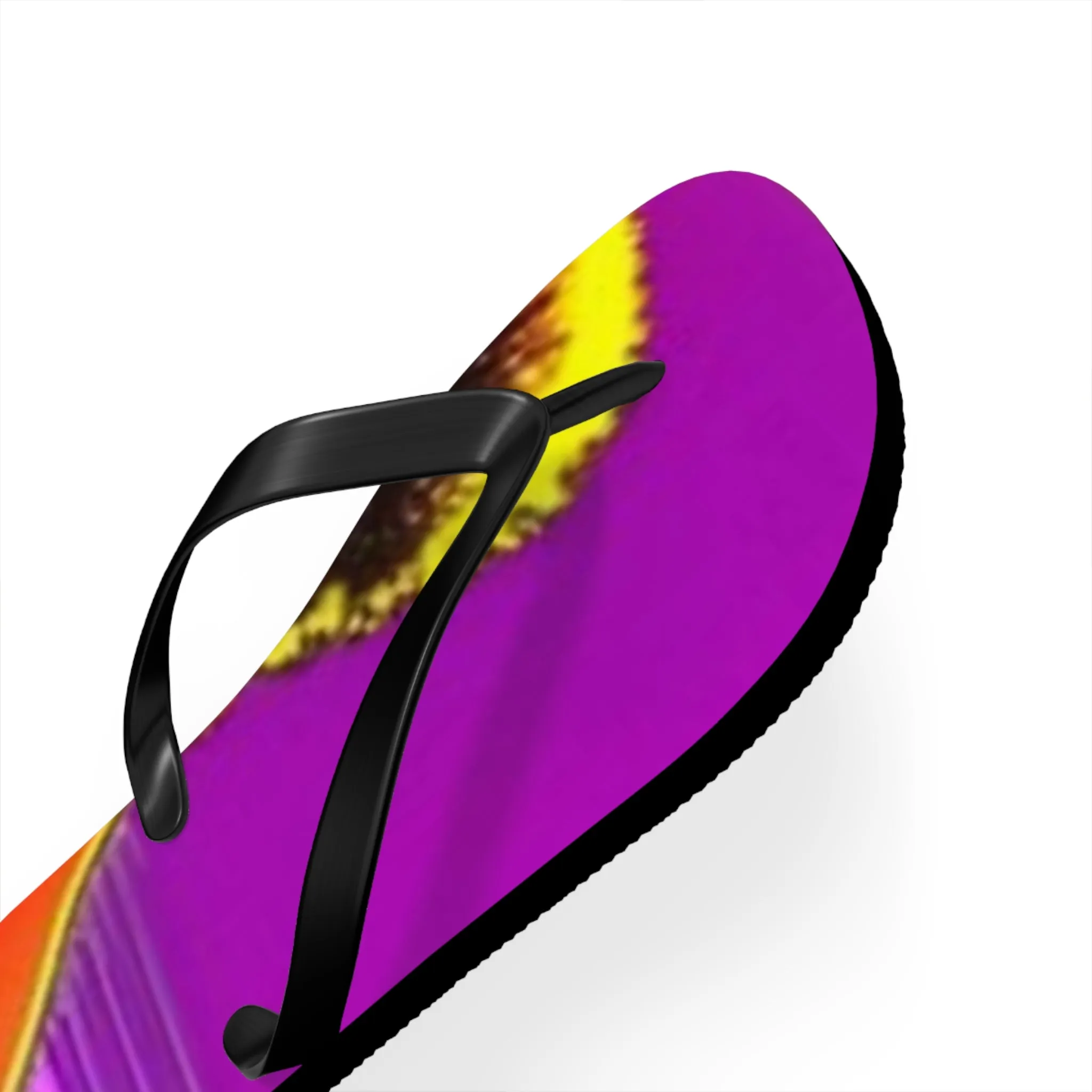 MyDreamMyTee Flip Flops