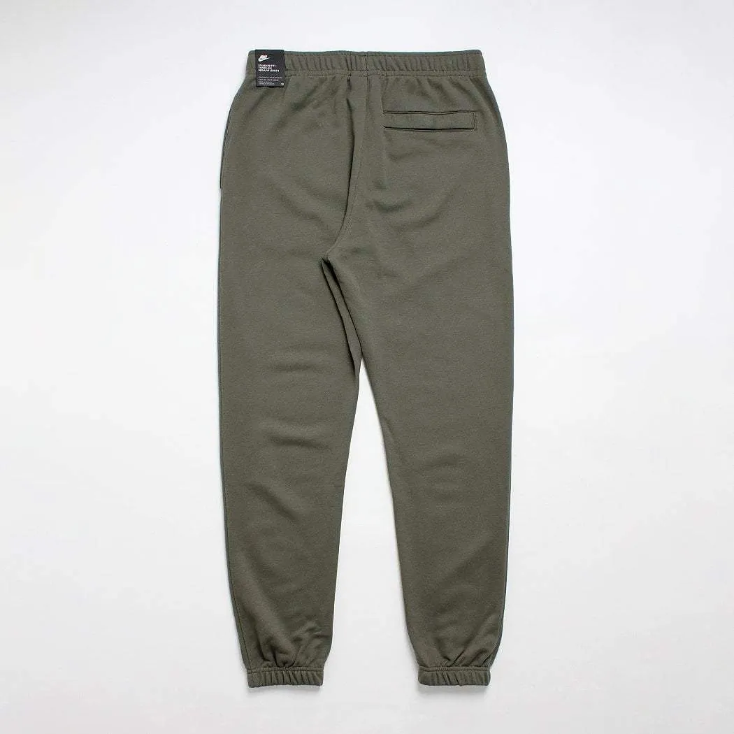 Nike Sportswear Club Fleece Sweat Pant