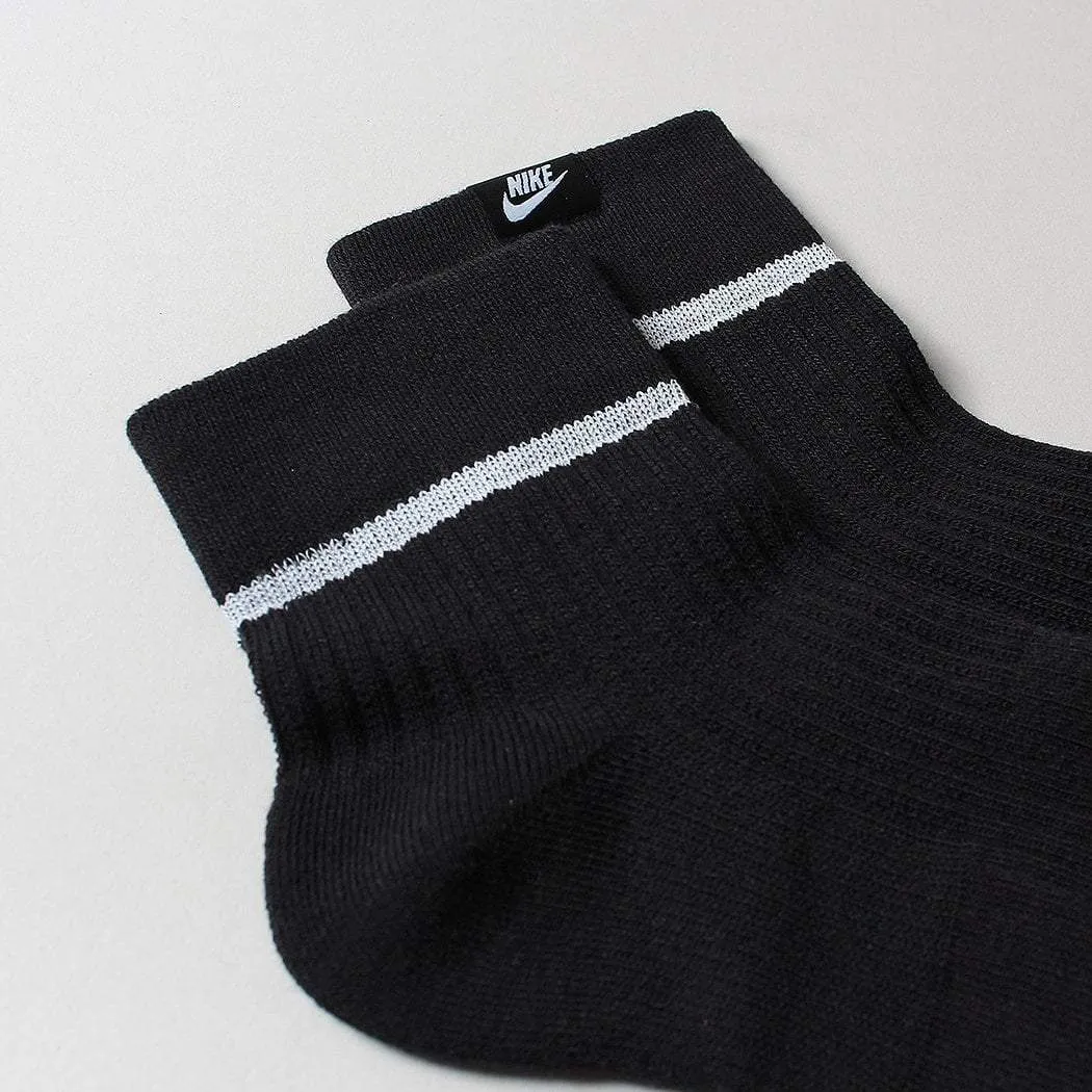 Nike Sportswear Sneaker Sox Essential Ankle Socks