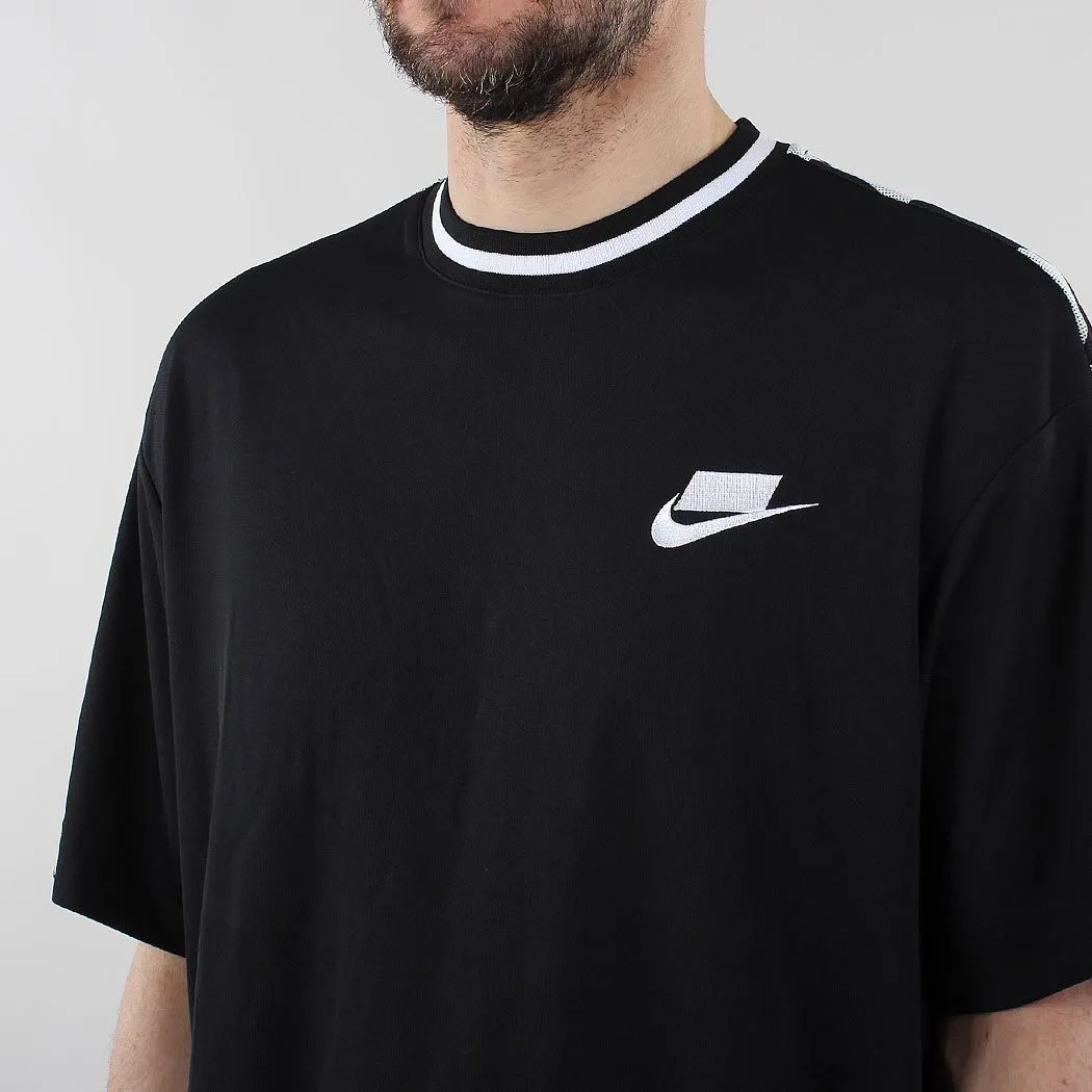 Nike Sportswear Sport Pack T-shirt