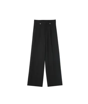 Nilay trousers