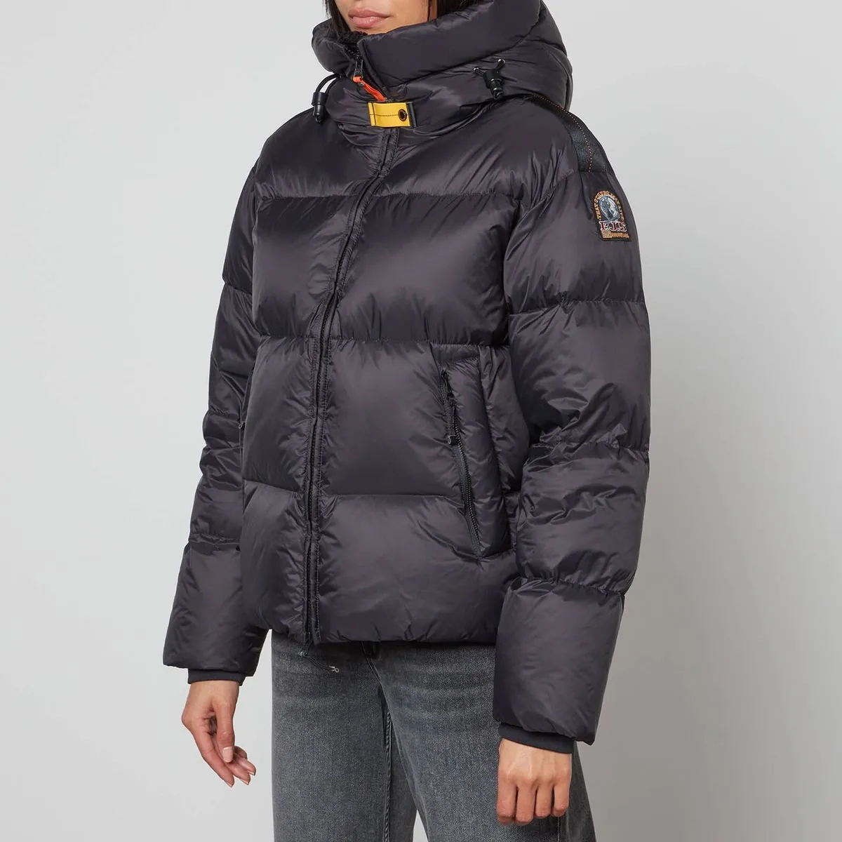 Parajumpers Women's Anya Jacket 2025