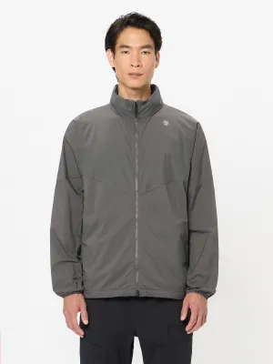 PERTEX EQUILIBRIUM Gill Vent Jacket