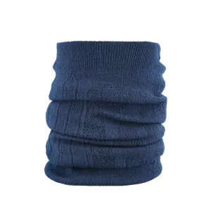 Q36.5 Seamless Neck Cover