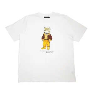 Raised By Wolves Sheep's Clothing Tee