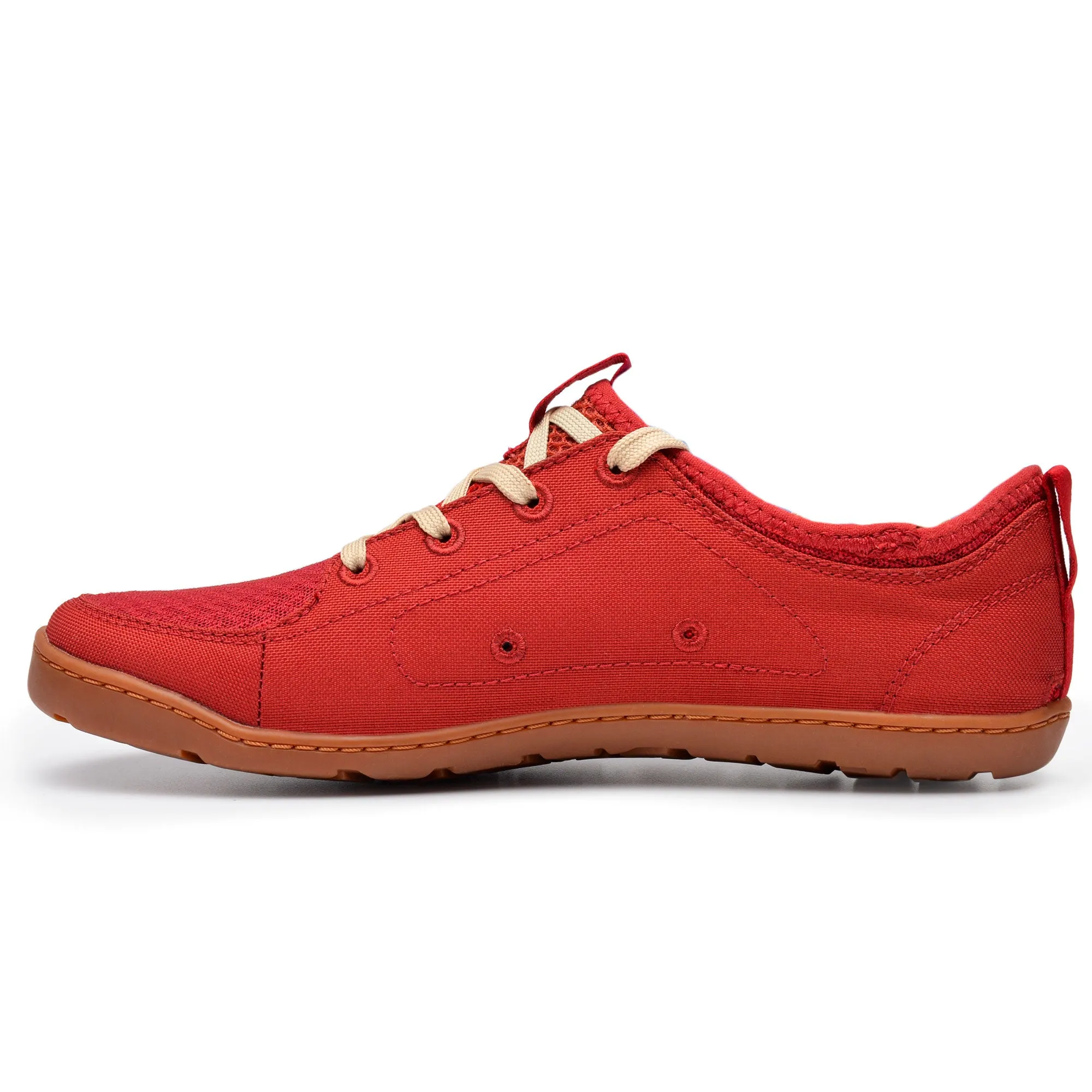 Reboxed Astral Women's Loyak Water Shoes