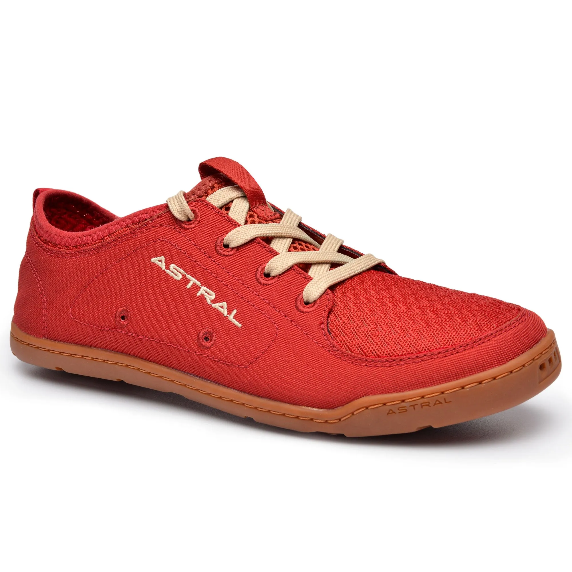 Reboxed Astral Women's Loyak Water Shoes