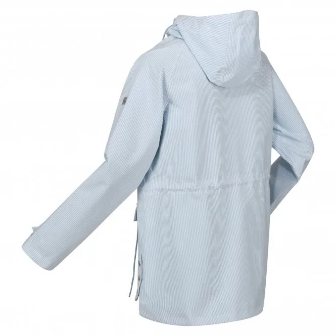 Regatta Giovanna Fletcher Collection - Birdie Waterproof Jacket