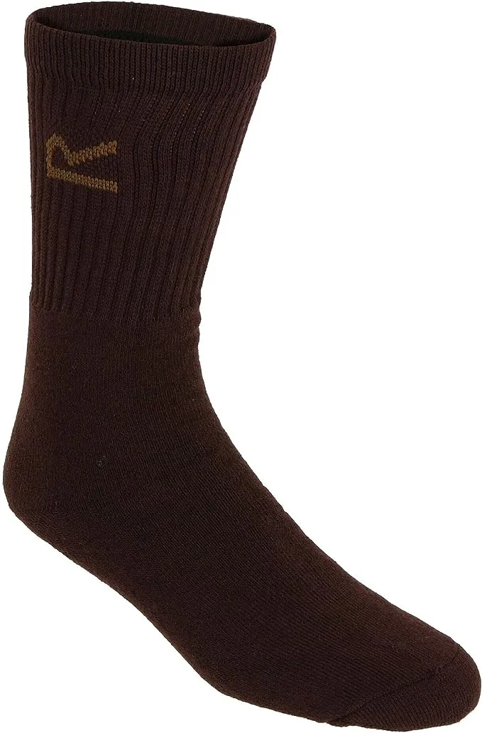 Regatta mens walking socks - 3 pack