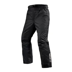 REV'IT! Nitric 3 H2O Rain Pants