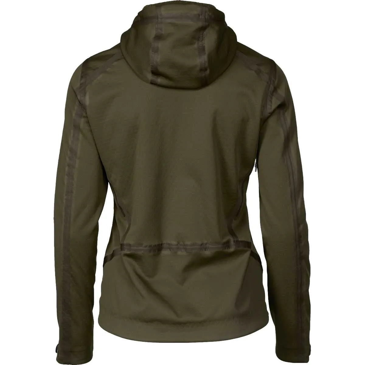 Seeland Hawker Advance Women's Jacket