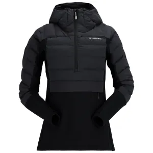 Simms Women's ExStream Pull-Over Hoody