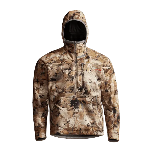 Sitka Gear Dakota Hoody