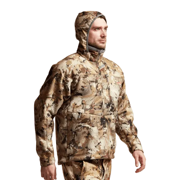 Sitka Gear Dakota Hoody