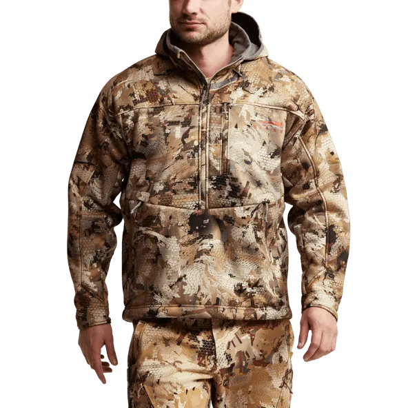 Sitka Gear Dakota Hoody