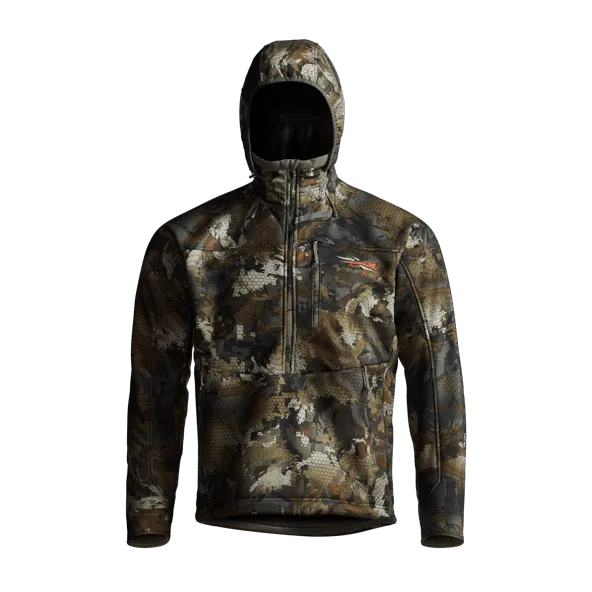 Sitka Gear Dakota Hoody