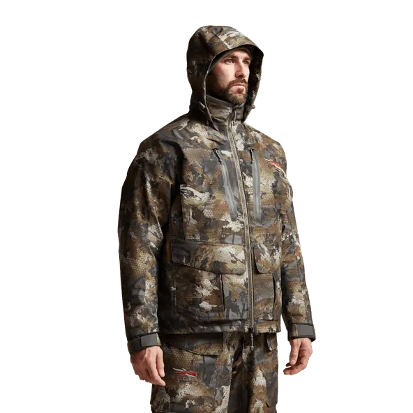 Sitka Gear Hudson Jacket